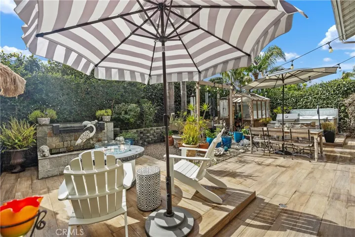 25712 Eastwind Drive, Dana Point, California 92629