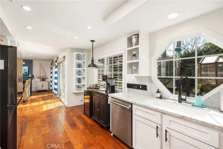25712 Eastwind Drive, Dana Point, California 92629