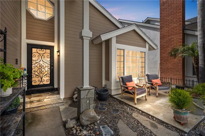 25712 Eastwind Drive, Dana Point, California 92629
