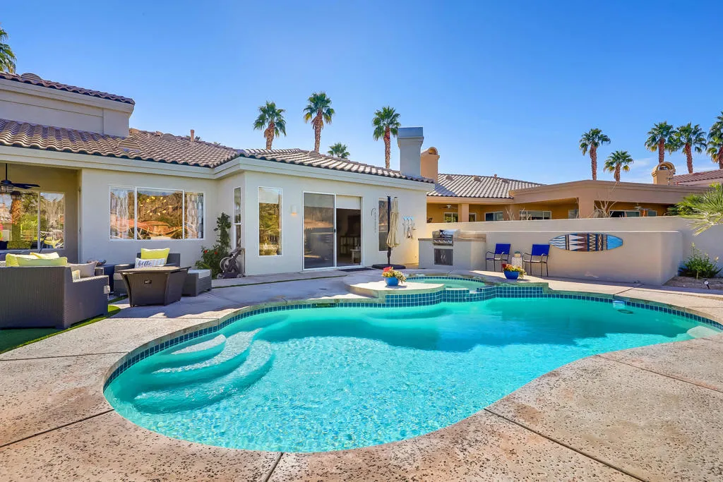 47695 Via Florence, La Quinta, California 92253 home-pic-34