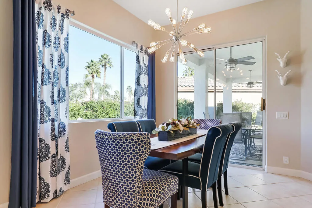 47695 Via Florence, La Quinta, California 92253 home-pic-7