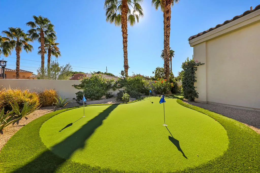 47695 Via Florence, La Quinta, California 92253 home-pic-2