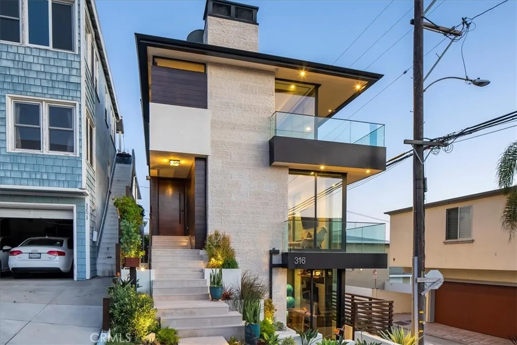 316 28th Street, Manhattan Beach, California 90266 home-pic-68