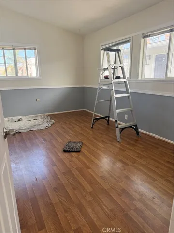 1120 W Balboa Boulevard W 7, Newport Beach, California 92661