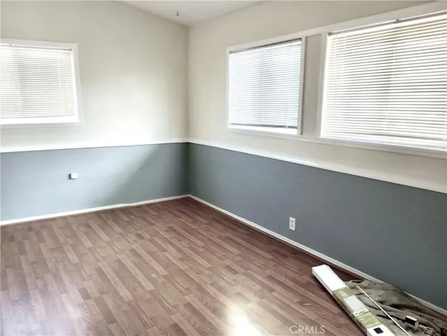 1120 W Balboa Boulevard W 7, Newport Beach, California 92661