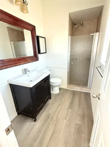1120 W Balboa Boulevard W 7, Newport Beach, California 92661
