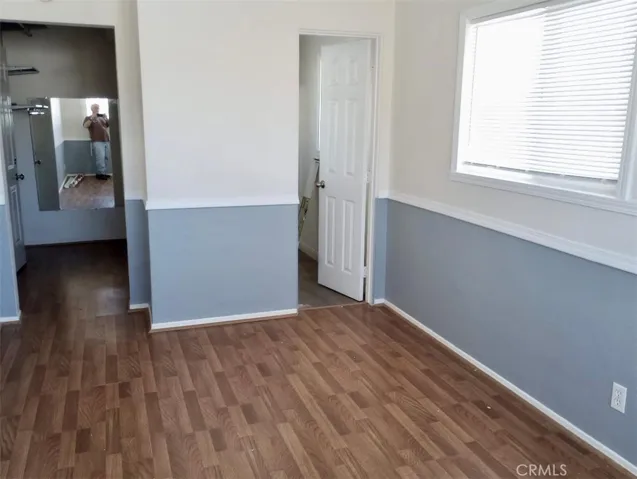 1120 W Balboa Boulevard W 7, Newport Beach, California 92661