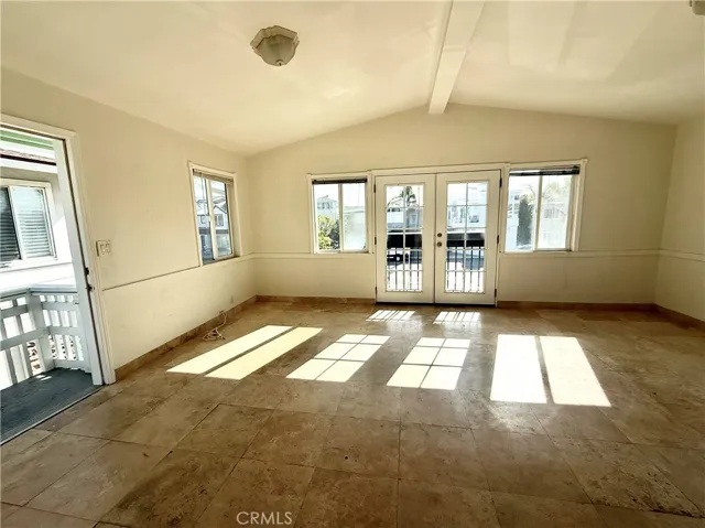 1120 W Balboa Boulevard W 7, Newport Beach, California 92661