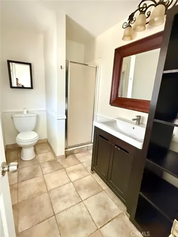 1120 W Balboa Boulevard W 7, Newport Beach, California 92661