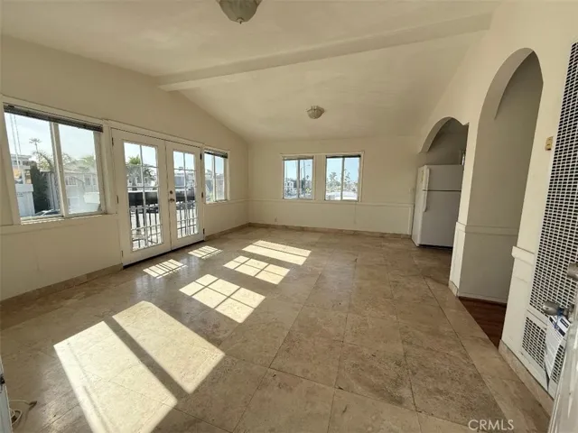 1120 W Balboa Boulevard W 7, Newport Beach, California 92661