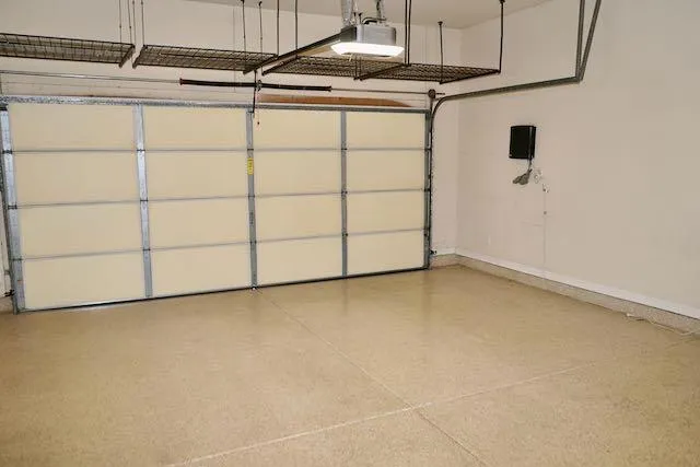 80142 Camio Santa Elise, Indio, California 92203 home-pic-9