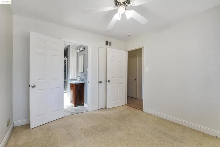 1878 Andrews Dr, Concord, California 94521