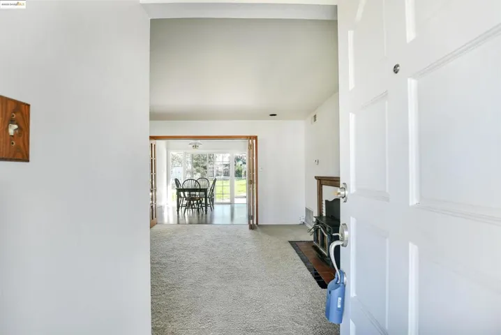 1878 Andrews Dr, Concord, California 94521