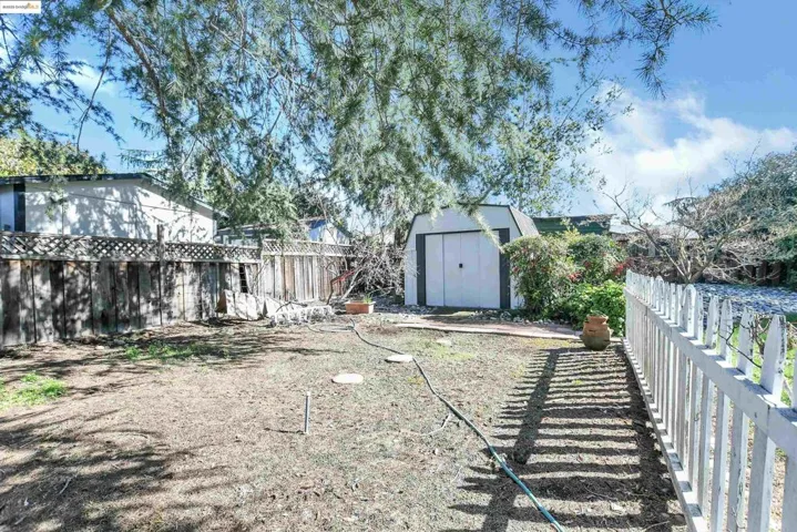1878 Andrews Dr, Concord, California 94521