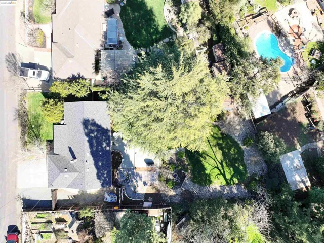 1878 Andrews Dr, Concord, California 94521
