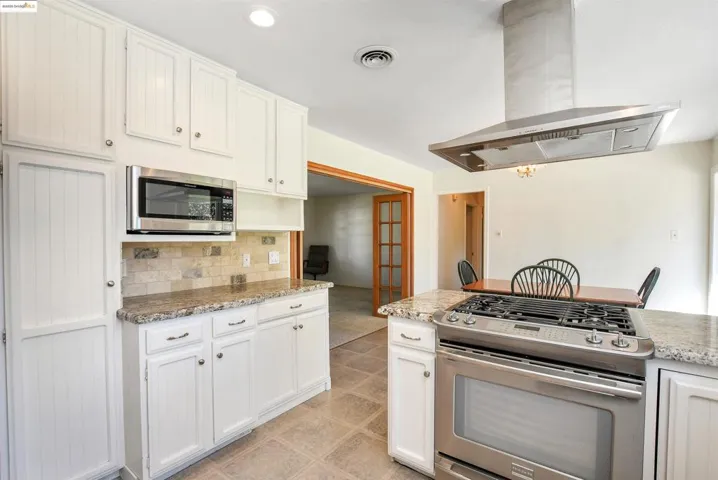 1878 Andrews Dr, Concord, California 94521