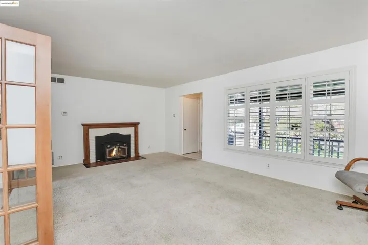 1878 Andrews Dr, Concord, California 94521