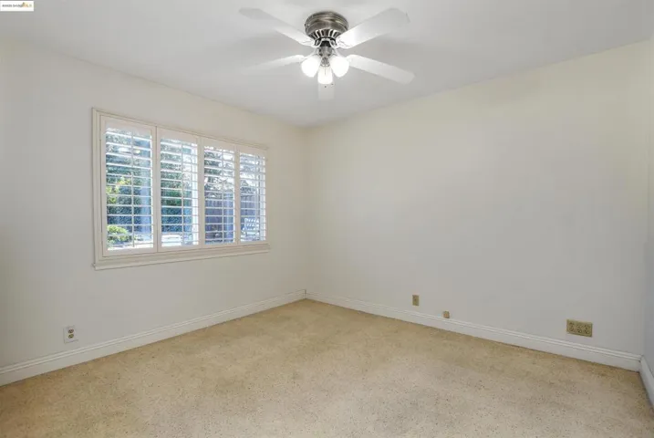 1878 Andrews Dr, Concord, California 94521