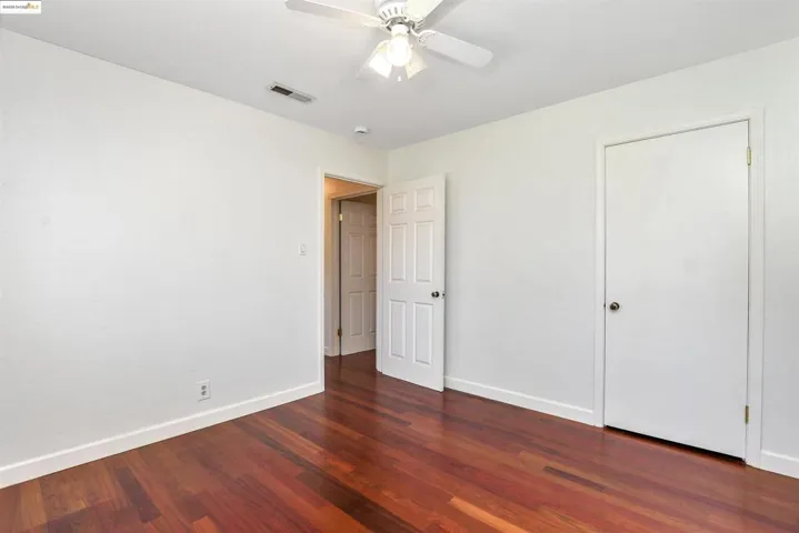 1878 Andrews Dr, Concord, California 94521