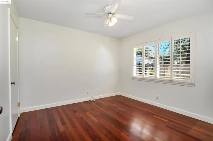 1878 Andrews Dr, Concord, California 94521