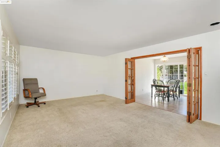 1878 Andrews Dr, Concord, California 94521