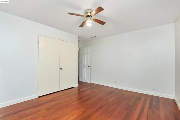 1878 Andrews Dr, Concord, California 94521