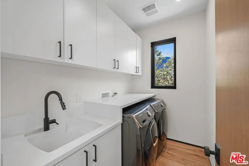 6115 W 6th Street, Los Angeles, California 90048 home-pic-18