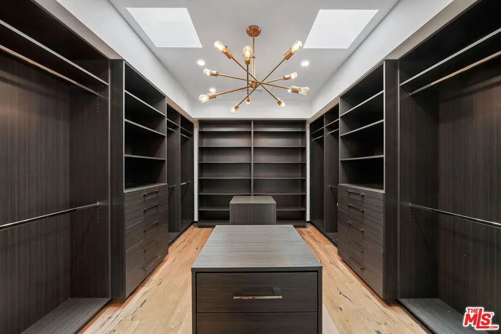 6115 W 6th Street, Los Angeles, California 90048 home-pic-15