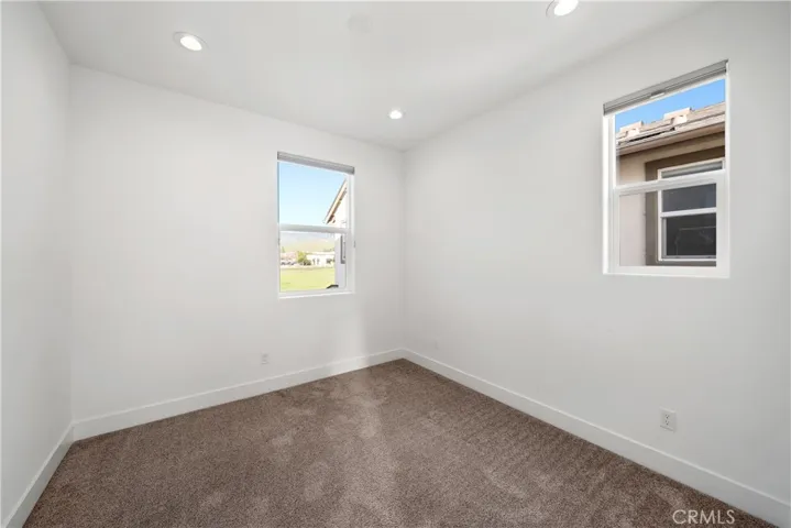 1804 Homestead Place, San Luis Obispo, California 93405
