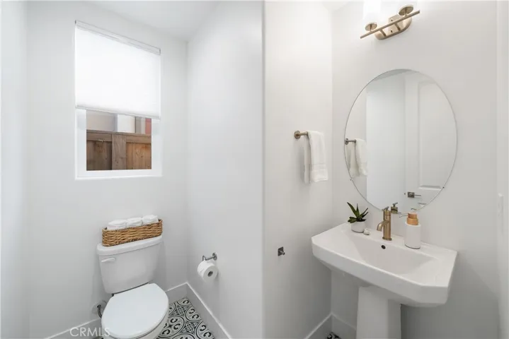 1804 Homestead Place, San Luis Obispo, California 93405
