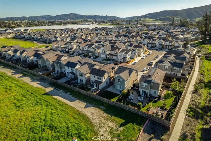 1804 Homestead Place, San Luis Obispo, California 93405