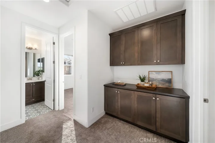 1804 Homestead Place, San Luis Obispo, California 93405