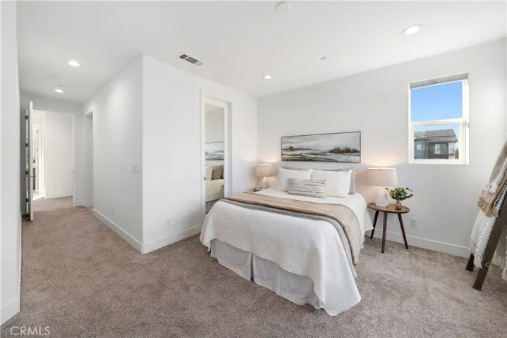 1804 Homestead Place, San Luis Obispo, California 93405