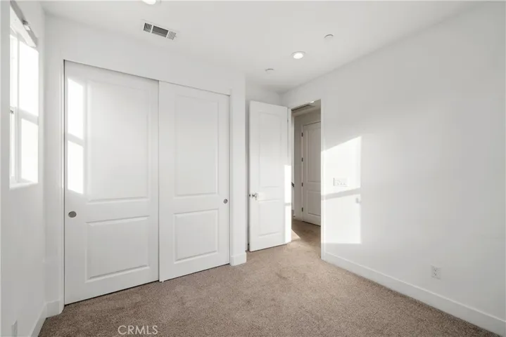 1804 Homestead Place, San Luis Obispo, California 93405