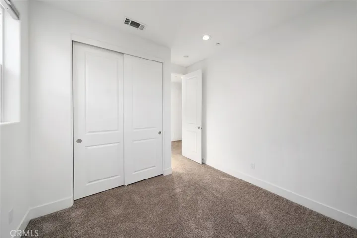 1804 Homestead Place, San Luis Obispo, California 93405