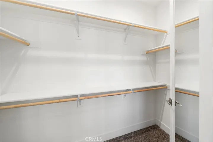 1804 Homestead Place, San Luis Obispo, California 93405