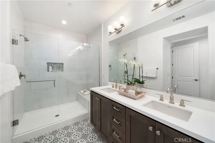 1804 Homestead Place, San Luis Obispo, California 93405