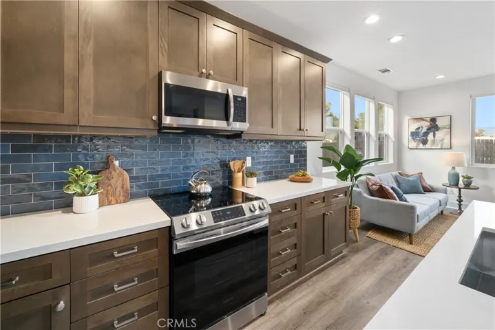 1804 Homestead Place, San Luis Obispo, California 93405