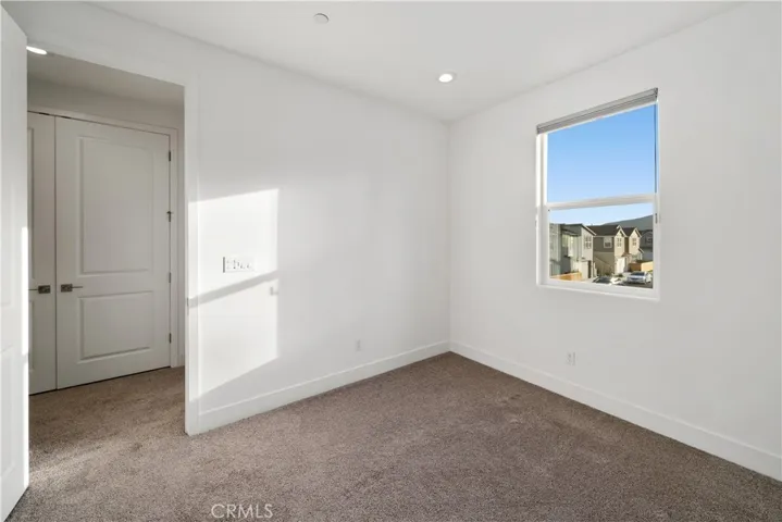 1804 Homestead Place, San Luis Obispo, California 93405