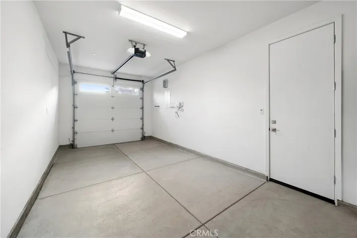1804 Homestead Place, San Luis Obispo, California 93405