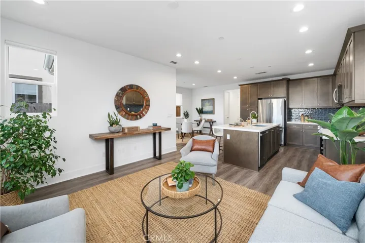 1804 Homestead Place, San Luis Obispo, California 93405
