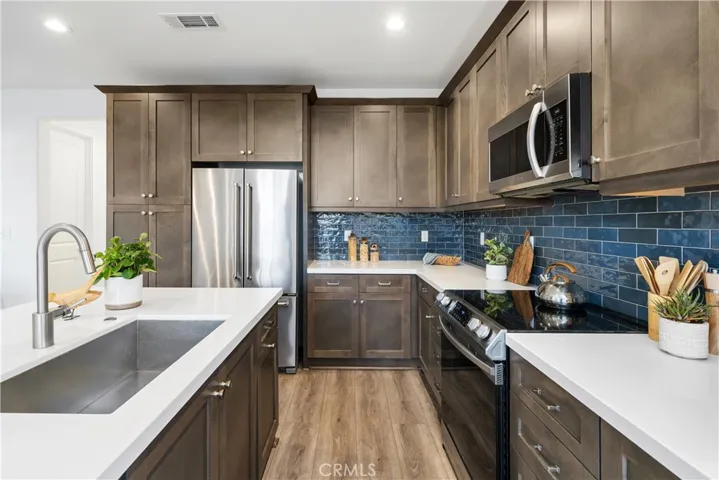 1804 Homestead Place, San Luis Obispo, California 93405