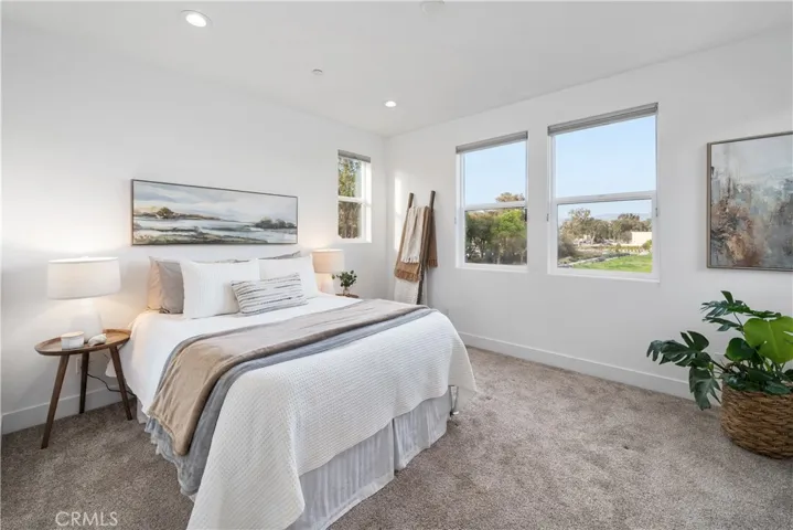 1804 Homestead Place, San Luis Obispo, California 93405