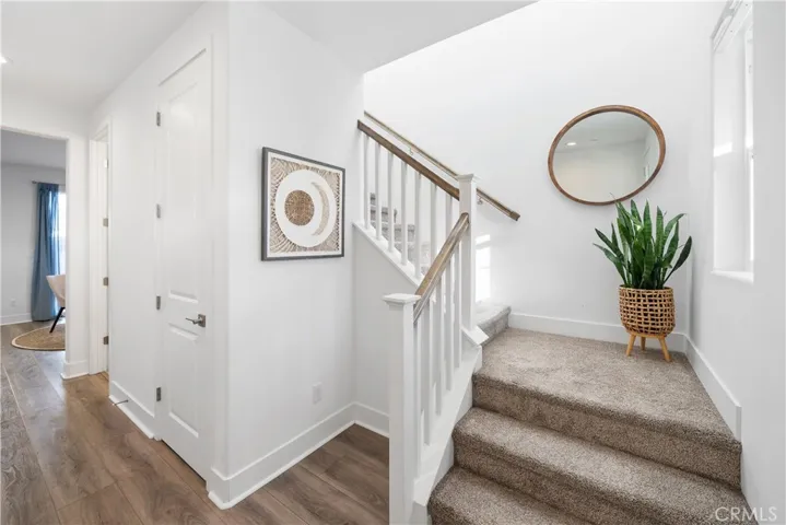1804 Homestead Place, San Luis Obispo, California 93405