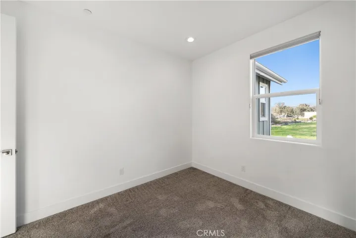 1804 Homestead Place, San Luis Obispo, California 93405