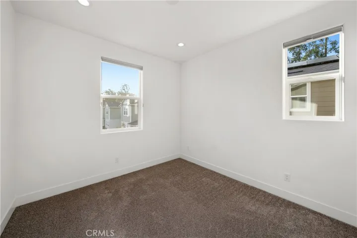 1804 Homestead Place, San Luis Obispo, California 93405