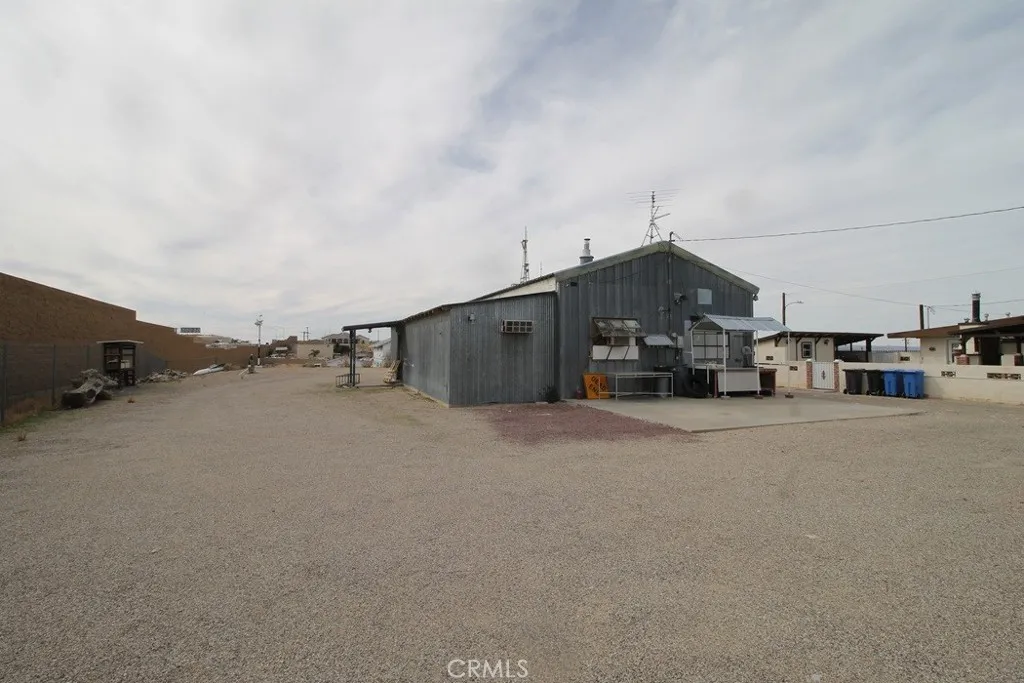 250 Faith Lane, Barstow, California 92311 home-pic-50