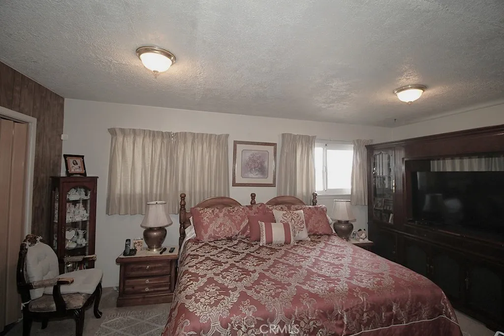 250 Faith Lane, Barstow, California 92311 home-pic-23