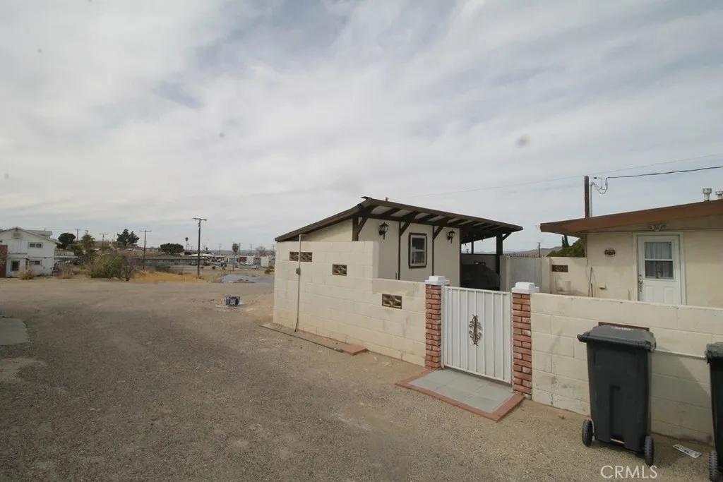 250 Faith Lane, Barstow, California 92311 home-pic-54