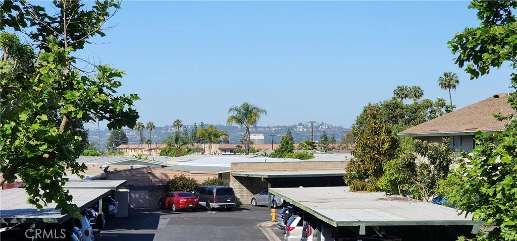 23230 Orange Avenue 2, Lake Forest, California 92630 home-pic-28